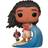 Funko Pop! Disney Princess Moana