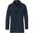 UBR Regulator Coat - Navy