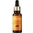 Antipodes Glow Ritual Vitamin C Serum with Plant Hyaluronic Acid 30ml