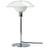 Dyberg Larsen Bergen Bordslampa 38cm
