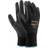 Ogrifox OX.12.442 Protective Gloves