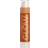 Cocosolis Glow Shimmer Oil 110ml