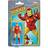 Hasbro Marvel Legends the Invincible Iron Man