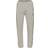 Hummel Kid's Move Classic Pants - Grey Melange (206928-2006)