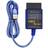 Vgate USB OBD2 Blue