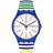Swatch Home Stripe Home (SUON715)