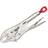 Milwaukee 4932471725 Gribetang