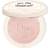 Dior Dsk Forv Luminizer 02 02 Pink Glow