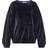 Molo Molly - PeacoatForest Dino (2W21J204 8012)