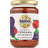 Biona Organic Toscana Pasta Sauce 350g