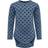 Hummel Bambo Body L/S - China Blue (212451-8252)