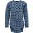 Hummel Bambo Body L/S - China Blue (212451-8252)