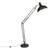 QAZQA Hobby Floor Lamp 185cm