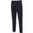 Hummel Kid's Move Classic Pants - Marine (206928-7026)