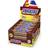 Snickers Hi Protein Bar Original 55g 12 st