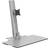 Multibrackets M Easy Stand