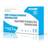 Hygisun Rapid COVID-19 Antigen Test 1-pack
