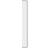 String Rods Hylde