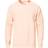 Colorful Standard Classic Organic Crew Neck Sweat - Paradise Peach