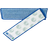 Micro Vision Moppe