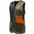 Beretta Sporting EVO Vest M