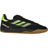 adidas Copa Nationale - Green/Signal Green/Gum