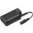 Panasonic DMW-DCC16GU