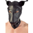 Fetish Collection Dog Mask