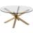 Act Nordic Heaven Soffbord 82cm