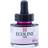 Ecoline Watercolour Paint Pastel Rose 30ml