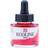 Ecoline Watercolour Paint Scarlet 30ml