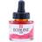 Ecoline Watercolour Paint Carmine 30ml