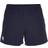 Canterbury Short Rugby Adulte - Professional