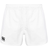 Canterbury Professional Cotton Shorts - White