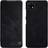 Nillkin Qin Series Case for Galaxy A22