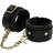 Fifty Shades of Grey Bound To You Bound Wrist Cuffs