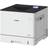 Canon i-Sensys LBP722Cdw