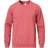 Colorful Standard Classic Organic Crew Neck Sweatshirt - Raspberry Pink