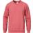 Colorful Standard Classic Organic Raspberry Pink - Rose