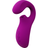 LELO Enigma Deep Rose