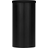 LELO F1s Prototype