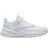 Reebok Kid's XT Sprinter 2 - Cloud White