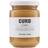 Nicolas Vahé Curd Lemon 170g