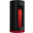 LELO F1s Developer's Kit Red