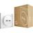 Fibaro FGWU-021