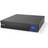 PowerWalker VFI 1500 ICR IOT PF1