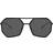 Prada PR 62XS 1AB05B