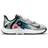 NIKE Court Air Zoom GP Turbo Naomi Osaka W - White/Bright Crimson/Light Lemon Twist/Black