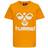 Hummel Tres T-shirt - Saffron (204204-3780)