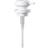 Zone Denmark Suii Pump (ZO332201)